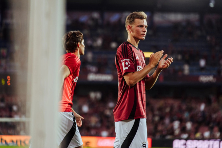 Bonservisini almadılar, Galatasaray'a geri dönüyor