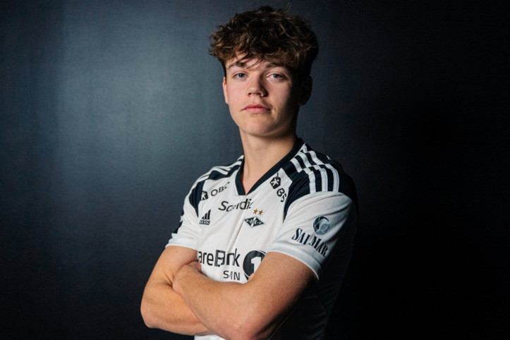 Guardiola '4 yetmez 5' dedi: Bir transfer daha