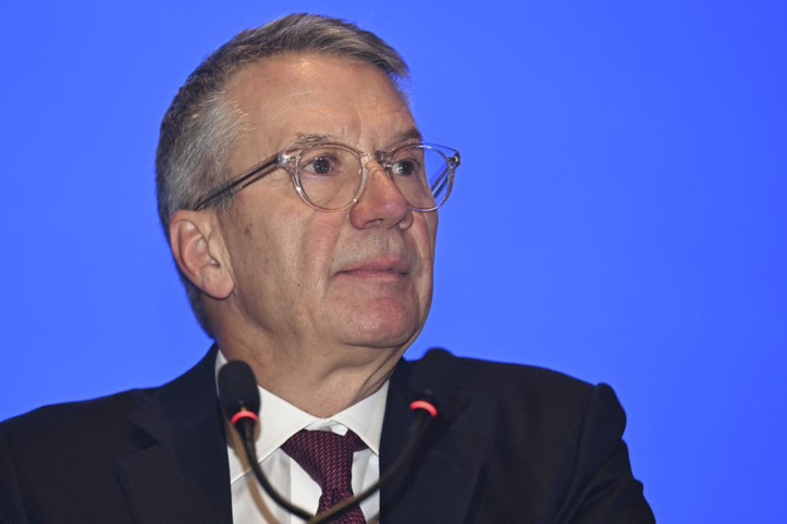 Patronlar kulübünden faiz ve enflasyon çıkışı