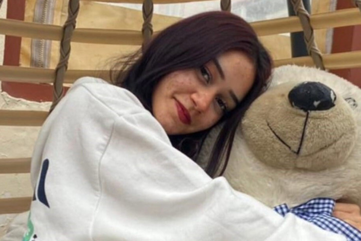 30 kere bıçakladı: Pişmanmış