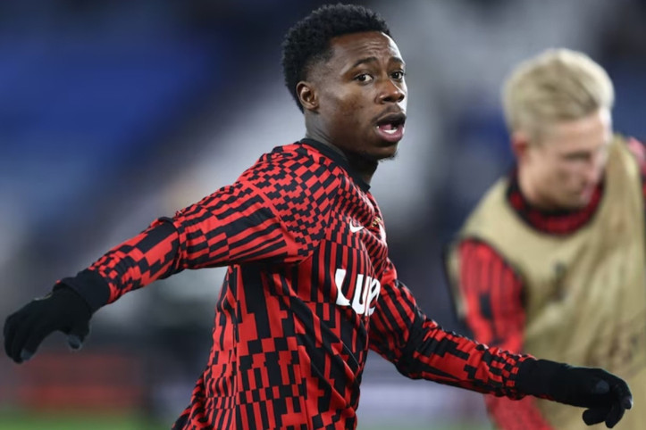 Ünlü futbolcu Dubai'de tutuklandı: Ülkesine iade edilecek