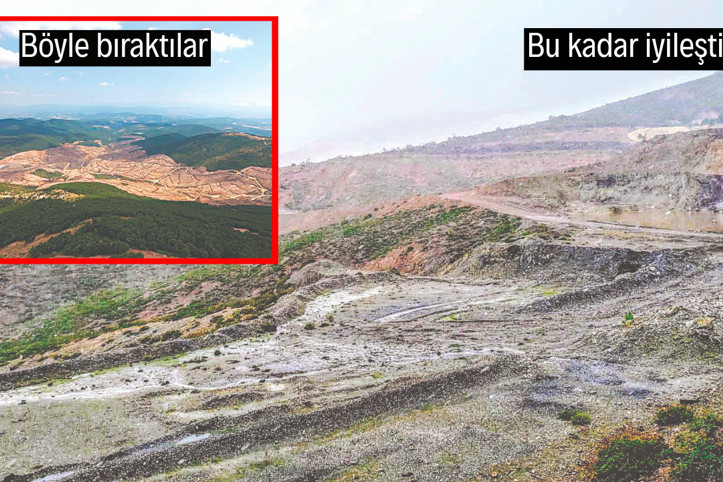 5 yıl, 4 yanıt, 0 ağaç