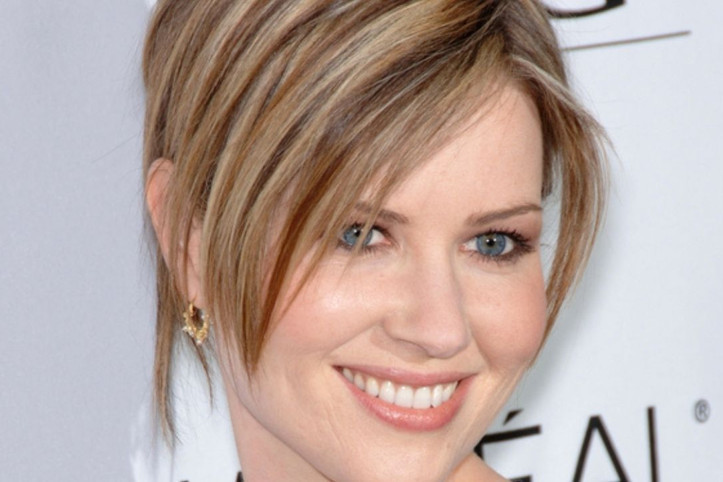 Ayda 53 milyon TL kazanıyordu, birden ortadan kayboldu: Ünlü şarkıcıyı görenler tanıyamıyor