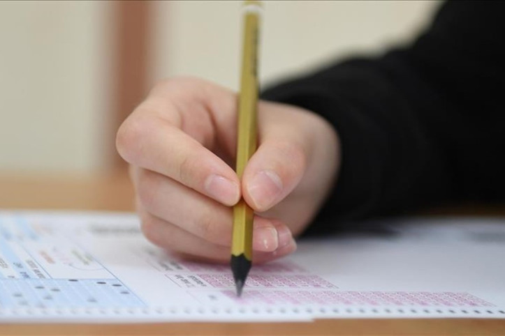 Bakan ağzını bozdu, muhalefet ısrar etti: Bakanlık listeyi sonunda açıkladı