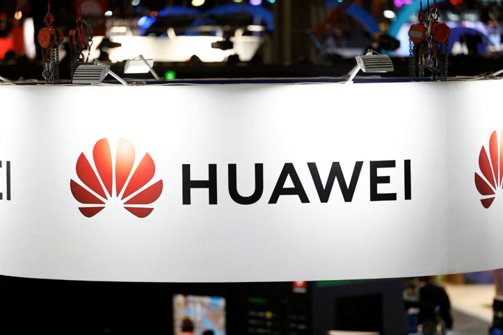 Tayvan'dan Çin'e ihracat yasağı