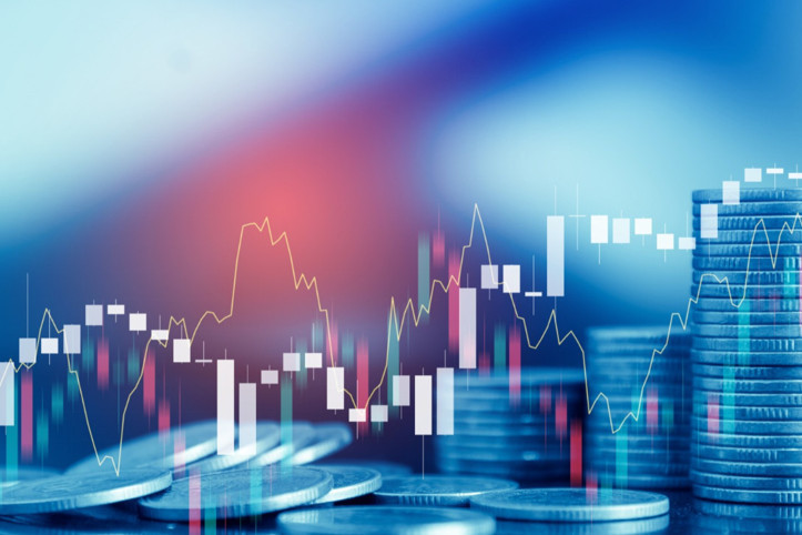 Küresel piyasalar pozitif seyrediyor