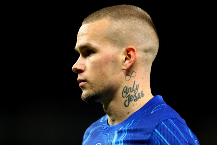 70 milyon Euro, 73 maç ve 4 yıl men