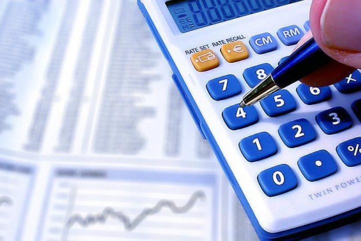 Bakanlıktan ‘vergi affı’ iddialarına açıklama