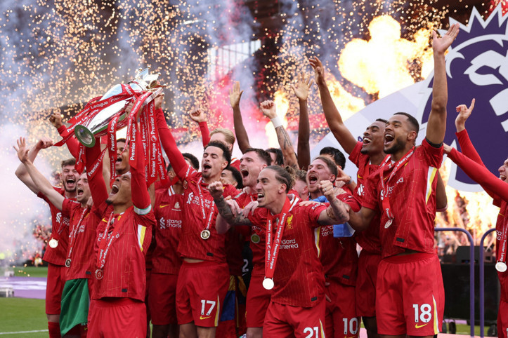 Futbolseverlere müjde: Premier Lig, La Liga ve Ligue 1 başlıyor