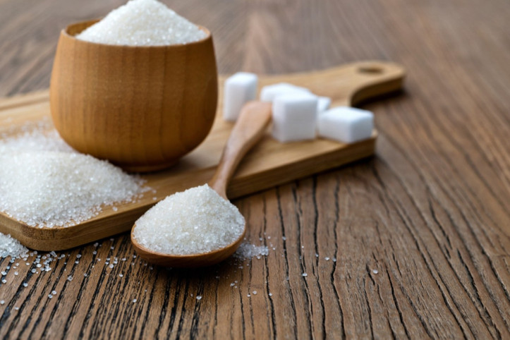 Şeker fiyatları 5 yılın dibinde