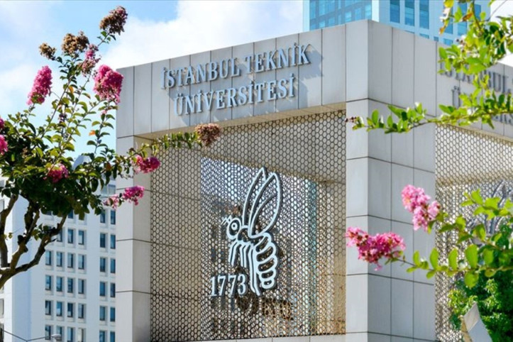 Türkiye'den 4 üniversite ilk 100'e girdi