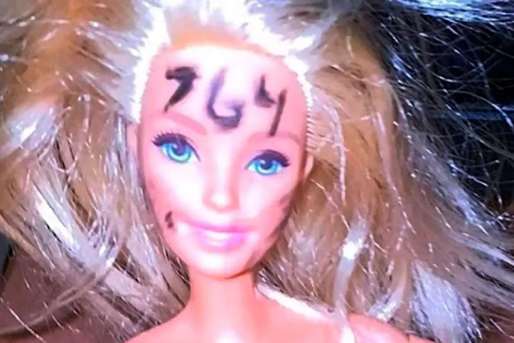 '764' kâbusu: Çocukları hedef alan siber suç örgütü