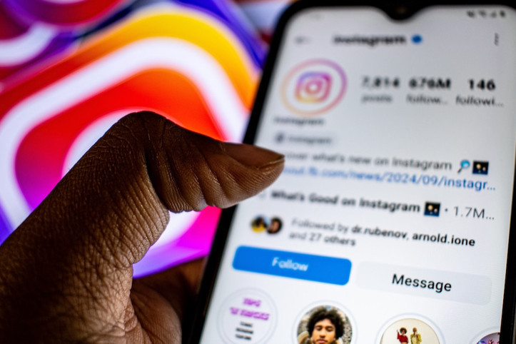 ABD vizesi almak isteyen sosyal medya hesaplarını gösterecek