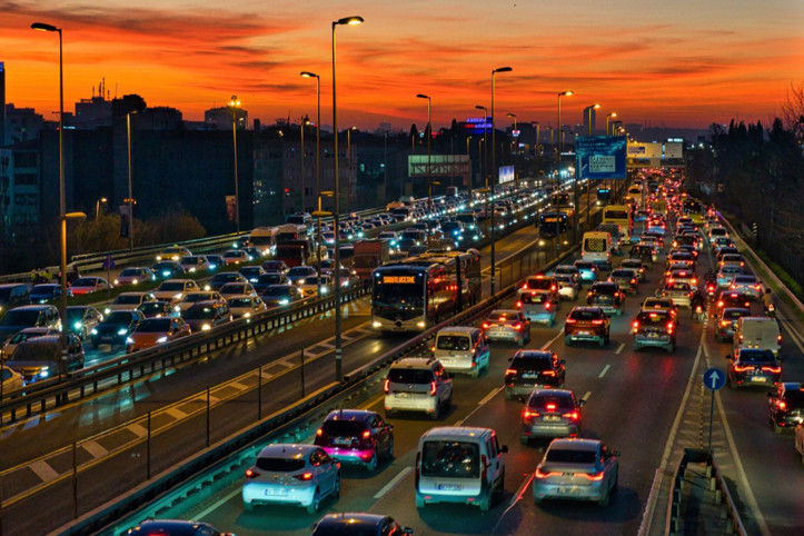 En pahalı otomobil Türkiye'de