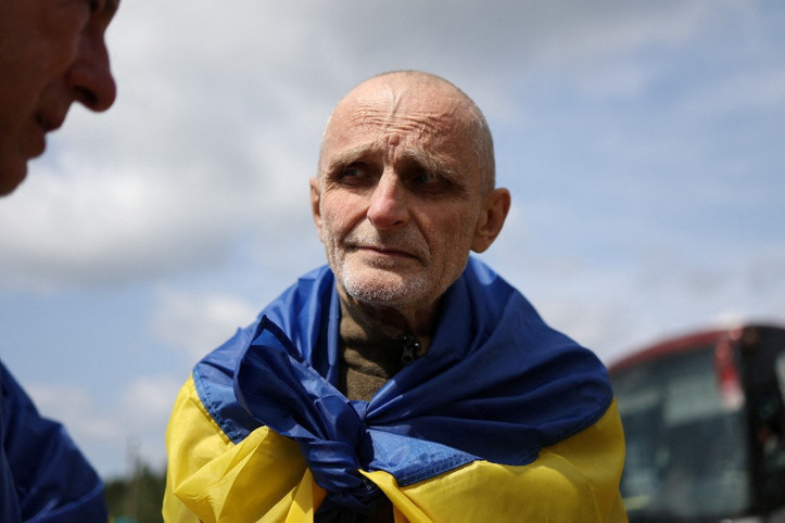 Bakan isyan etti: Ölü Rus askerlerini de bize yolluyorlar