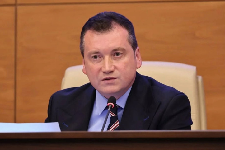 Silivri Belediye Başkanı vatandaşları bir kez daha uyardı: Bakın...