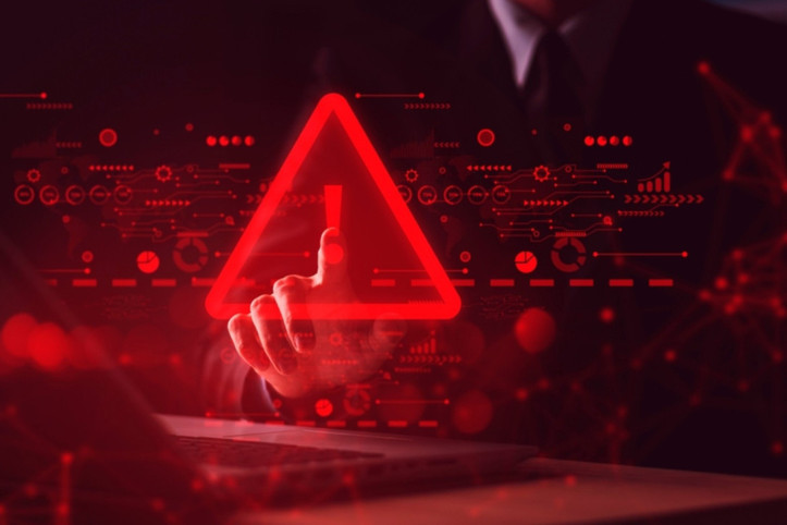 Tarihin en büyük sızıntısı: 1.3 milyar şifrelik dev liste açığa çıktı