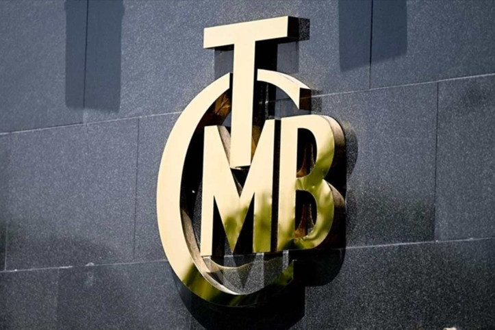 Merkez Bankası'nın fiyat gelişmeleri raporunda dikkat çeken detaylar