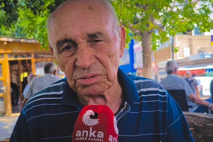 İsyan edip milletvekillerine seslendi: Mazeret dinlemiyorum, yapın, sonra gidin
