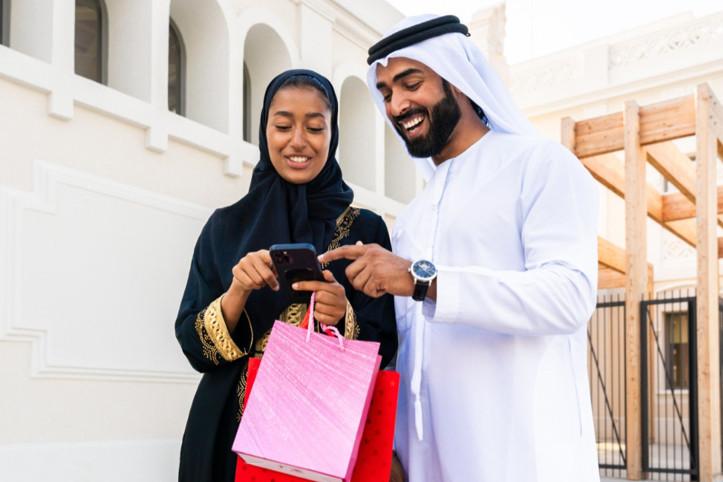 Fenomenlere altın vize: 10 yıl oturum izni veriyorlar