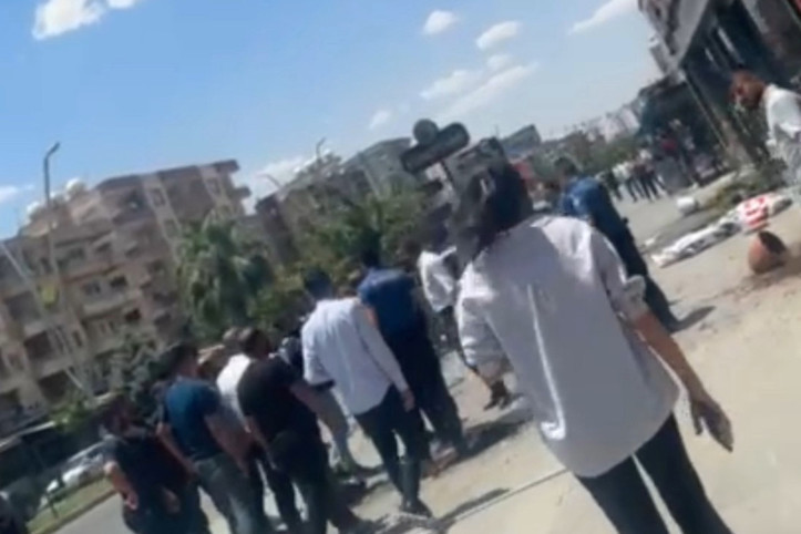 Gülizar'ı katletti, ifadesi kan dondurdu: Bıçaklamaya devam edecektim, tuttular