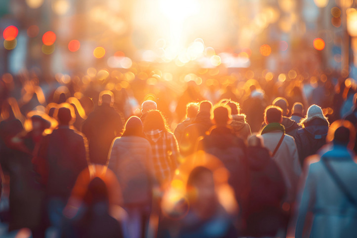 Milyonları ilgilendiriyor: Vakalar arttı, 30 yaşa kadar düştü