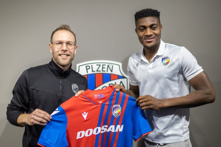 Santrfora gençlik aşısı