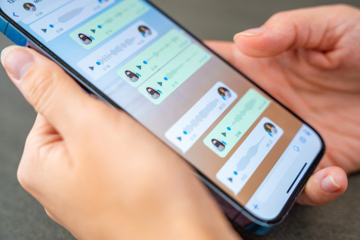 ABD'den WhatsApp'a yasak kararı: Bu cihazlarda kullanılmayacak