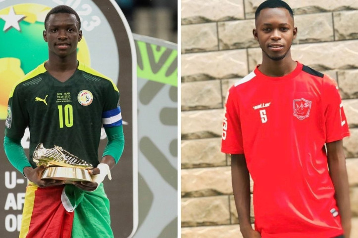 Leverkusen, Fenerbahçe'yi örnek aldı: 'Bomba'yı patlattılar