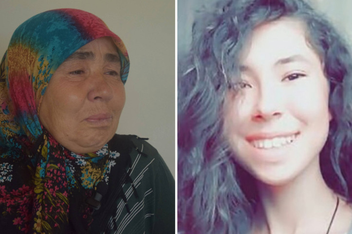 Üniversiteli Zeynep'ten günlerdir haber yok: 'Mesaj attı, yok oldu'