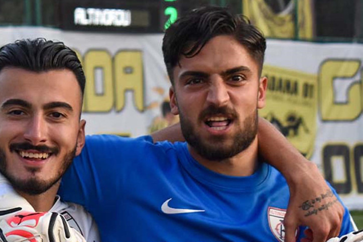 Altınordu yıldızlarının fiyatını açıkladı