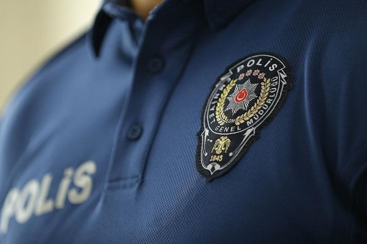 İstanbul'da 'DHKP/C'ye mali destek' operasyonu: 4 gözaltı