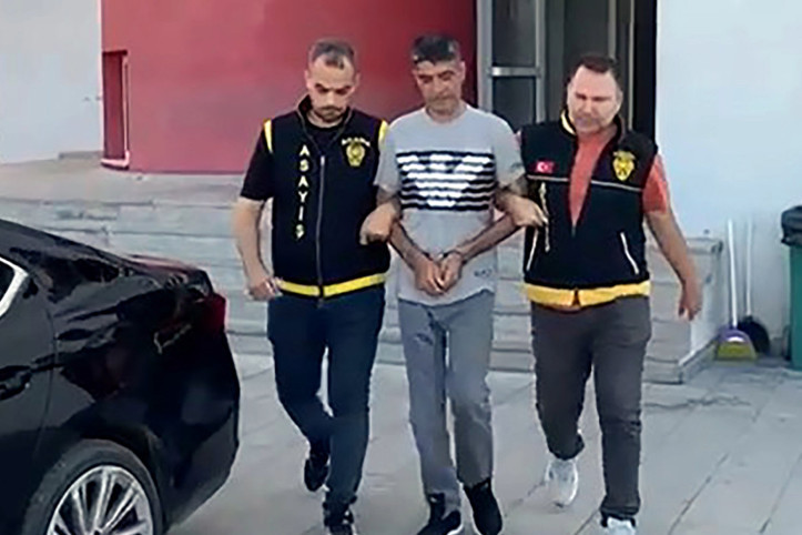 'Komiser Selim'in çöktüğü milyonların bir kısmı kurtarıldı