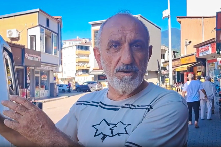 Tepki büyük: Her hafta zam geliyor, beş ay önce 150 TL'ydi şimdi 300 TL