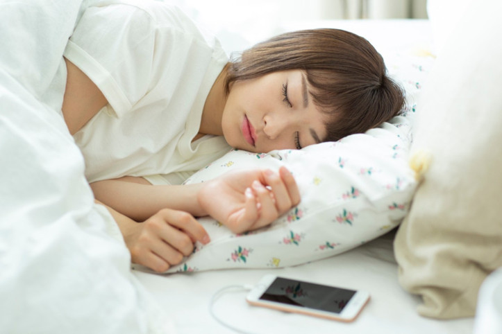 Apple uyardı: Sakın telefonu böyle şarj etmeyin