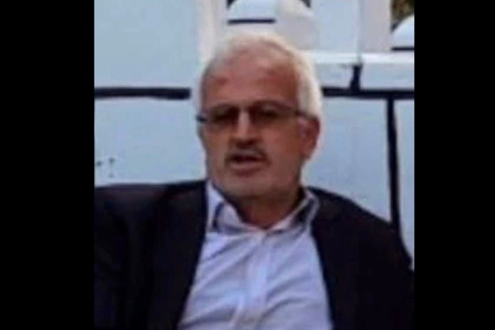 Üç gündür kayıptı, cansız bedeni elektrik üretim havuzunda bulundu