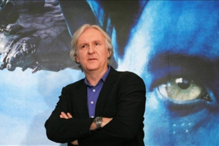 Ünlü yönetmenlerin kavgası: Oscar'lı filmi yerden yere vurdu