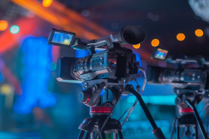 Eğlence devi, Trump'la anlaştı: 16 milyon dolar ödeyecek