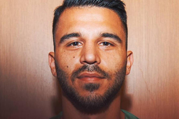 Kasımpaşa'dan Amedspor'a gitti