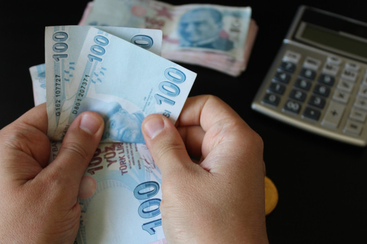 Emlak vergisinde yeni düzenleme: 2025 değerinin iki katını aşamayacak