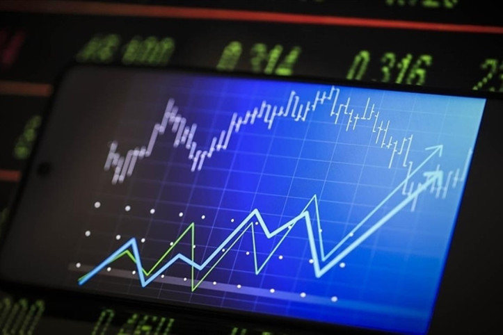 Bu hafta en çok borsa kazandırdı