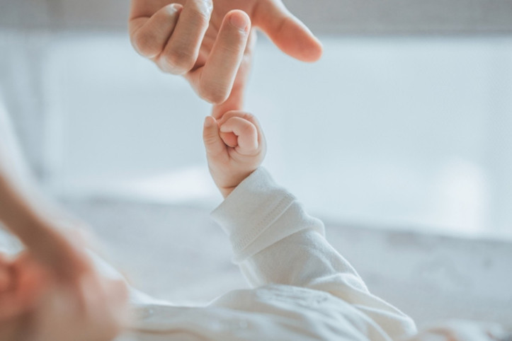 Dev araştırma: Bu doğum şekli lösemi riskini artırıyor