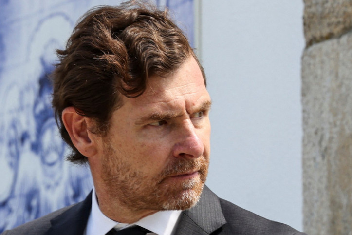 Başkandan Jota itirafı: 'Düğününde ona söylemiştim' | Ronaldo cenazede neden yoktu?