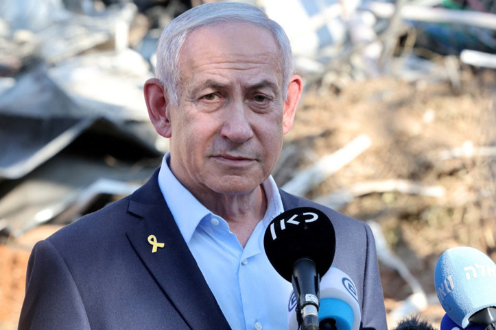 Kabine toplantısında sesler yükseldi: 'Sözlerinize dikkat edin' resti