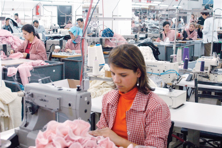 Asgariye acilen zam yapılmalı