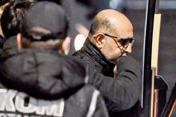 AKP ve MHP dönemi hiç hesaba katılmamış