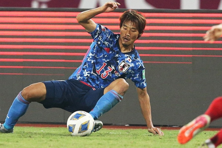 Beşiktaş sağ gösterip sol vuracak: Orkun Kökçü'den önce o gelebilir