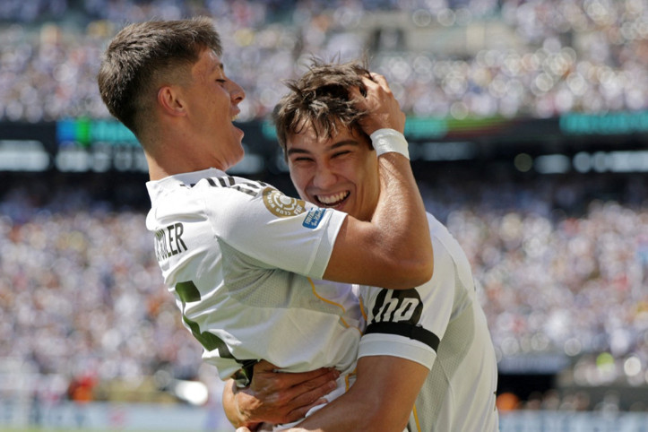 Kulüpler Dünya Kupası şampiyonu kaç para kazanacak?