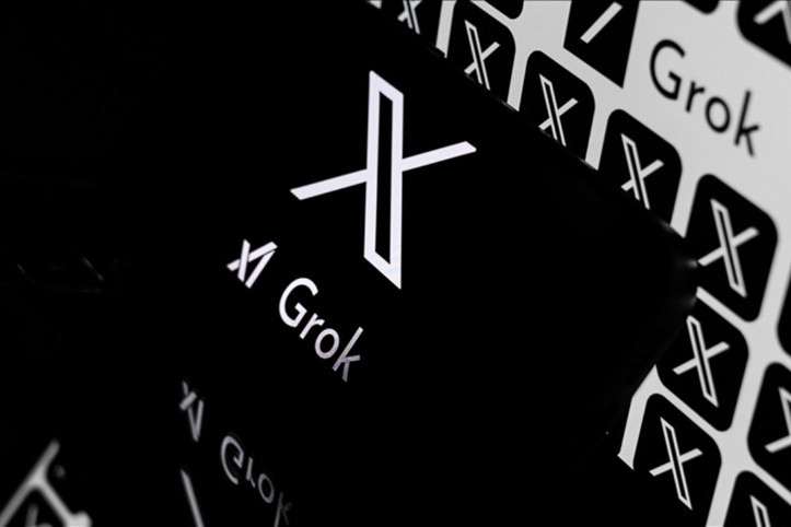 X’in Türkiye avukatından ‘Grok’ açıklaması