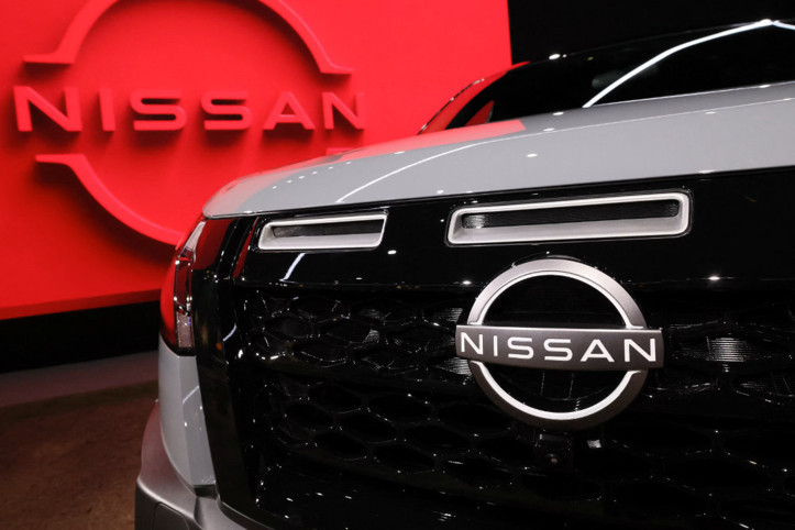 Nissan'da Trump krizi: Üç modelin üretimi durdu